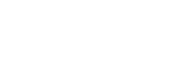 MensPlay - logo